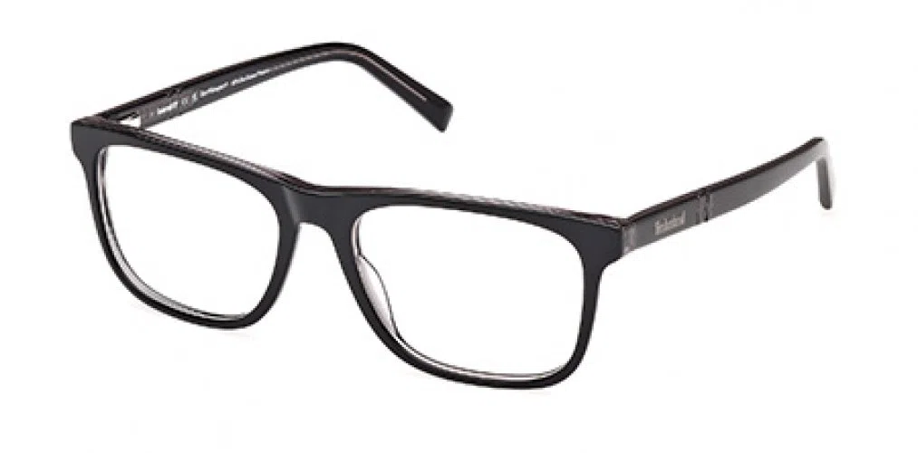 Timberland 50022 Eyeglasses - view 2